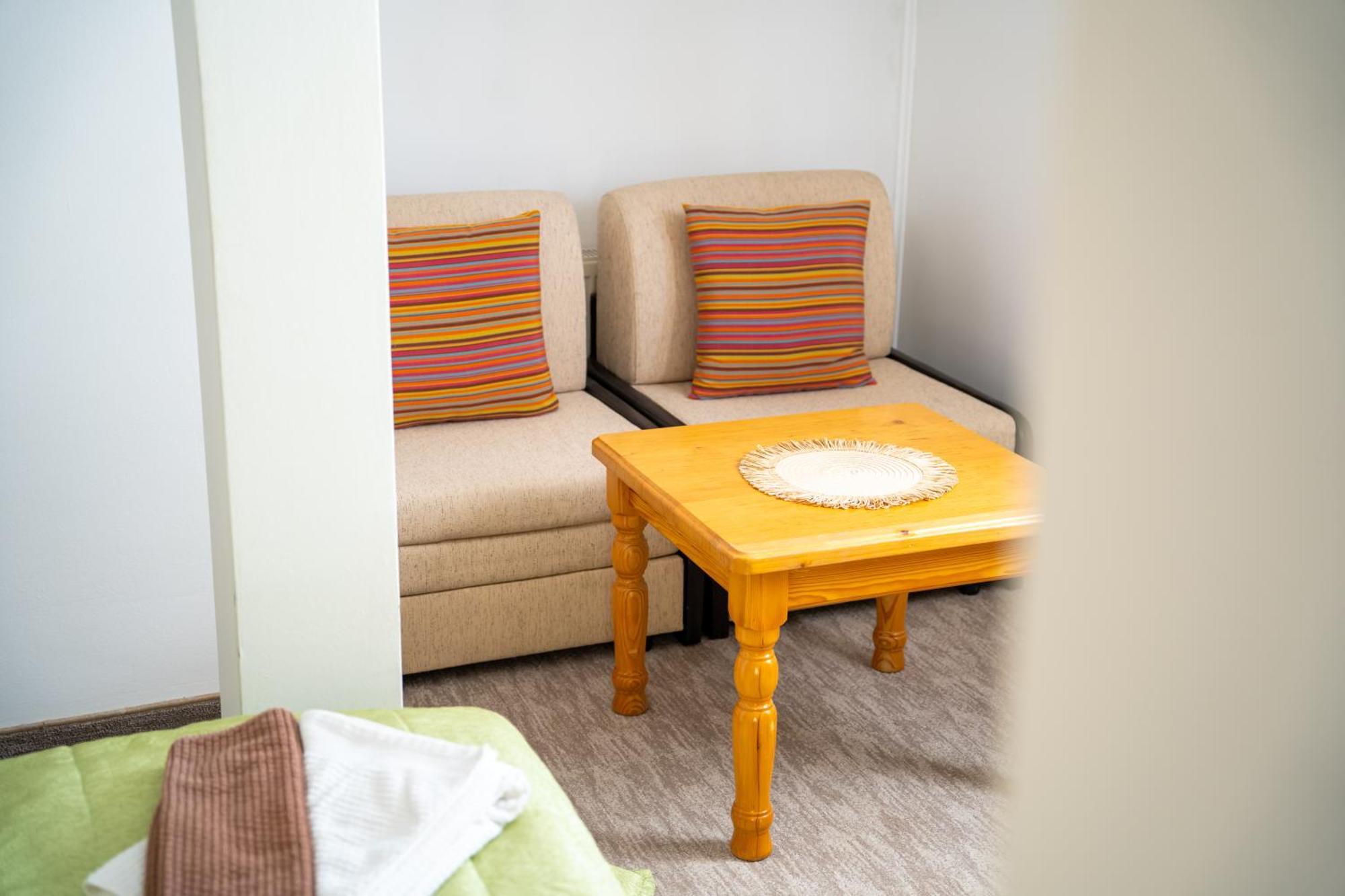Veziova House Hotel Bansko Eksteriør billede