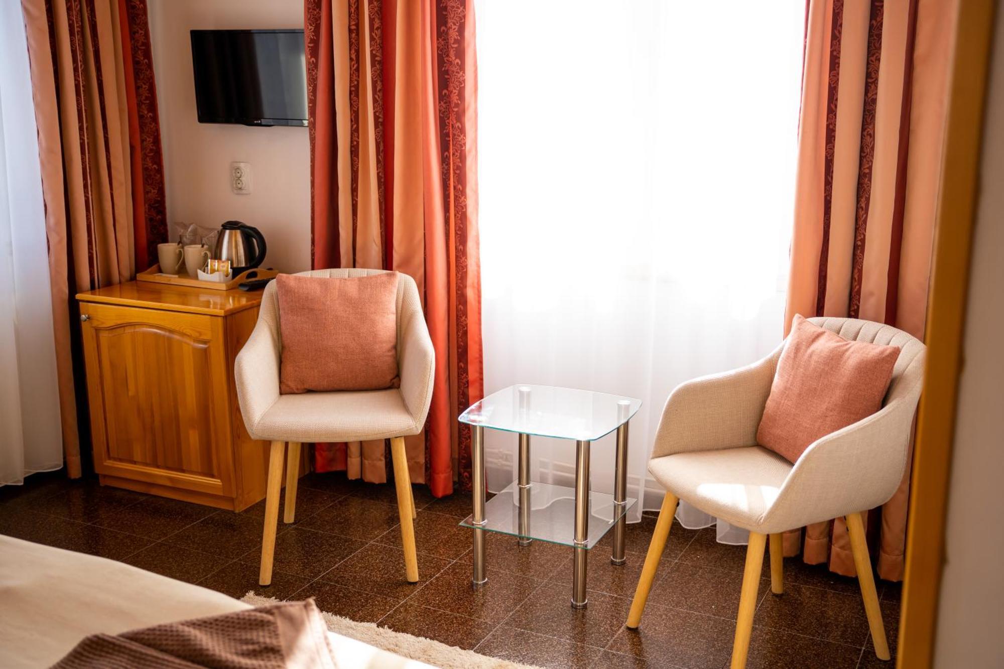 Veziova House Hotel Bansko Eksteriør billede