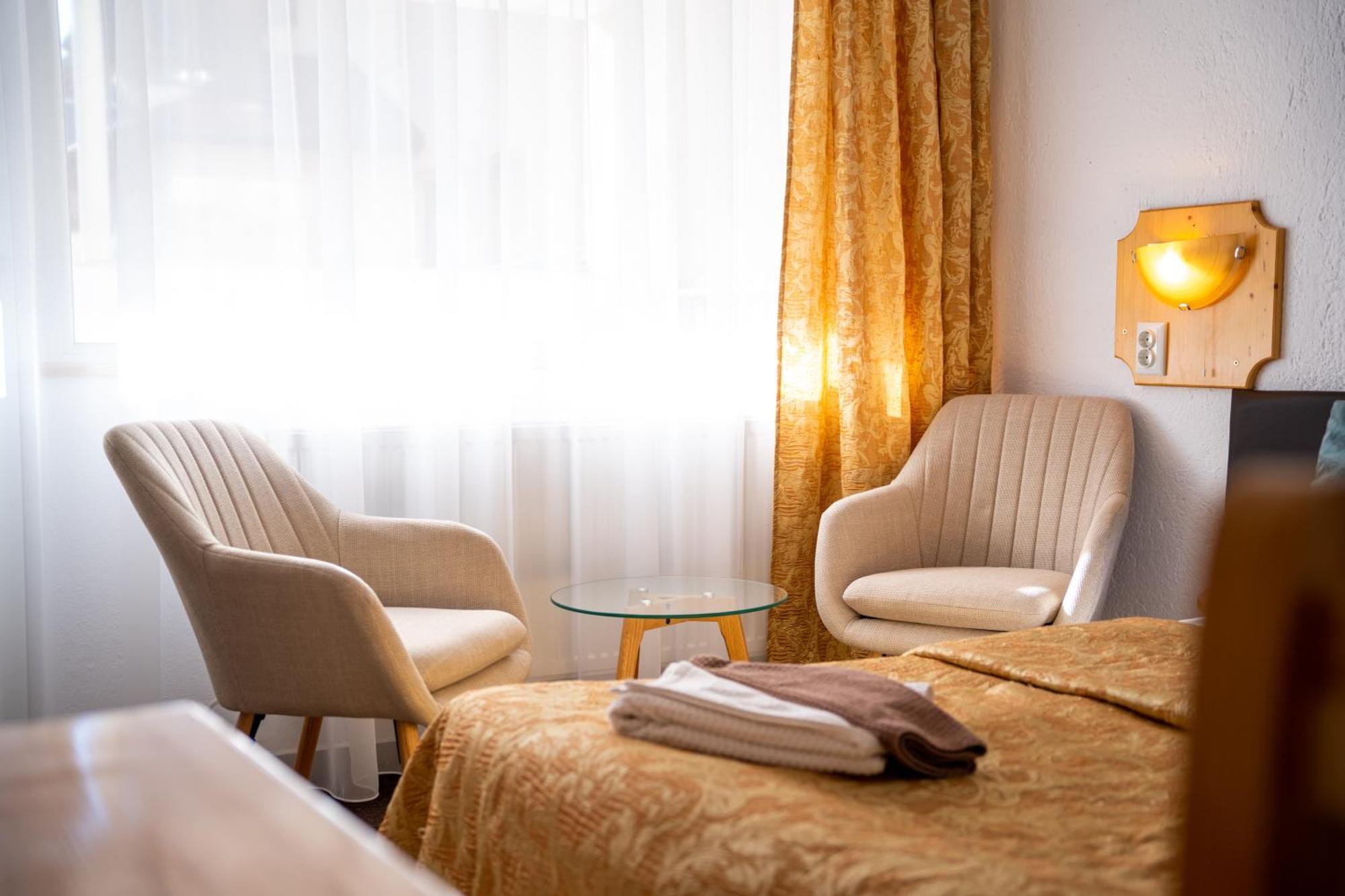 Veziova House Hotel Bansko Eksteriør billede