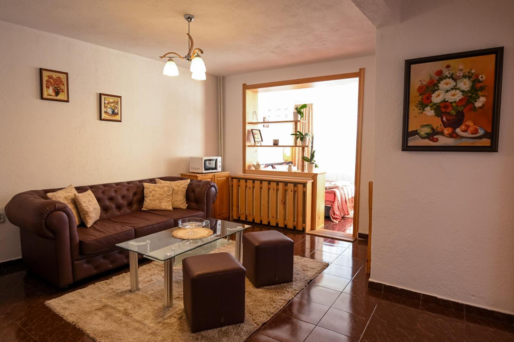 Veziova House Hotel Bansko Eksteriør billede