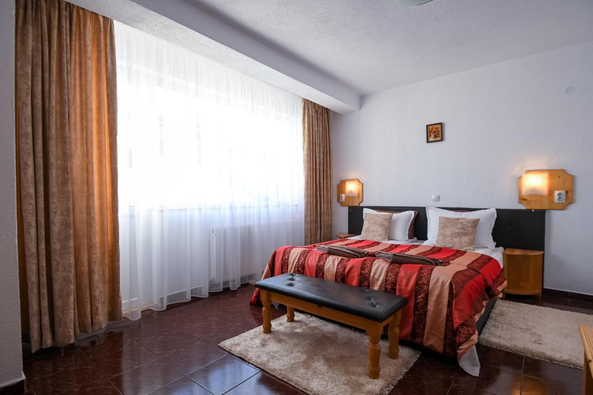 Veziova House Hotel Bansko Eksteriør billede