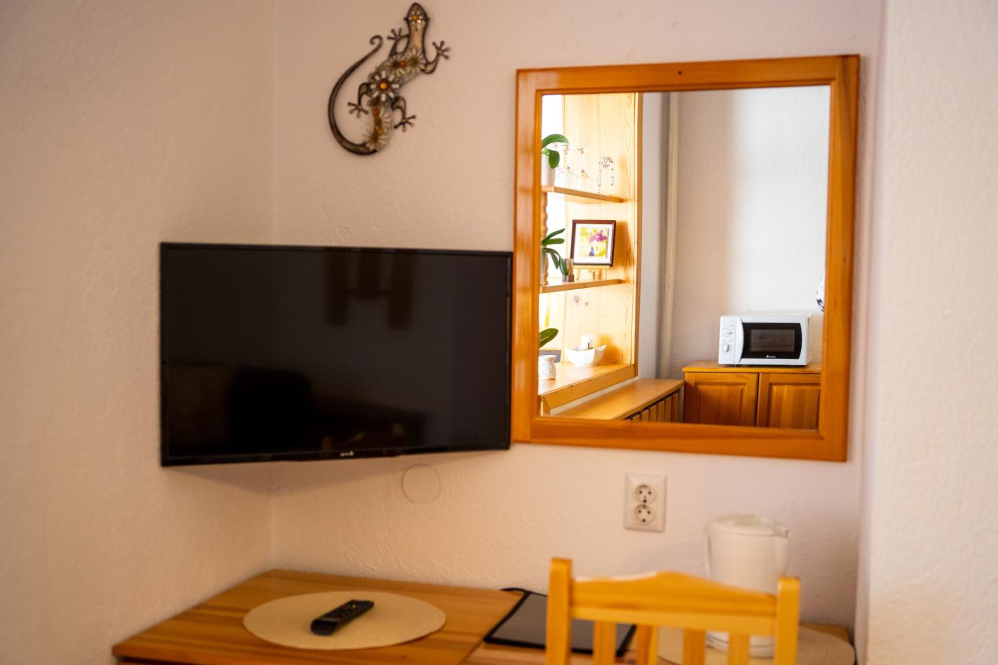 Veziova House Hotel Bansko Eksteriør billede